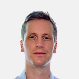Julien Dahmoun